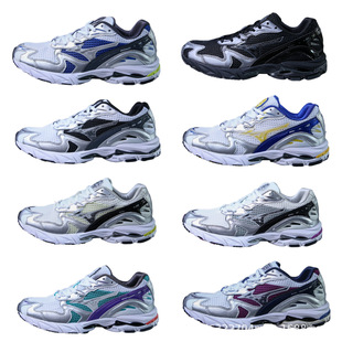 �߰汾�����WAVE RIDER 10���m�ٴ�p����ĥ͸��͎��ܲ�Ь