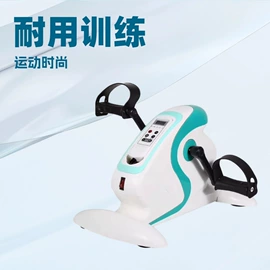 踏步机;其他健身器材;呼拉圈