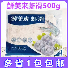 rr500grִrrʻCʳr