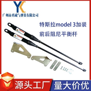 �m����˹��3��܇���bǰ�󵪚�����ƽ��Umodel3���A�U픰�Һ���U