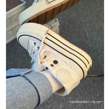 װٴߎͷЬŮ2025ﶬ¿ӽqЬСߌWСЬ