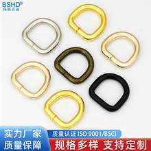 ���l����������Fd�ֿۭh D�ͭh ���ٰ�AD�� ���٭h�� �F��D��