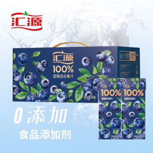 ���Y���b���RԴ100%��֭�Y���{ݮ��Ϲ�֭200ml