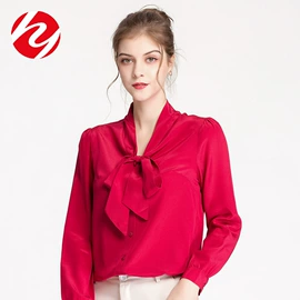 女式T恤;无钢圈文胸;吊带背心