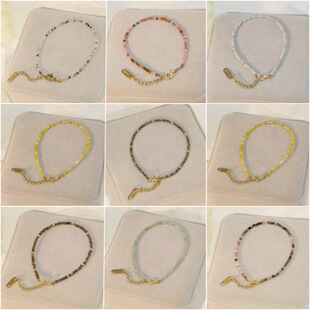 �O��2mm��ɫ��Ȼʯ���洮������ļ�С�����|ˮ���ִ�������l