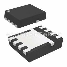 全新原装 AON7403 DFN3x3 P沟道-30V/-11A贴片MOSFET场效应管芯片