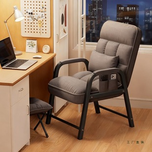 ������X�μ������m�k�����������W������ɳ�l�ξ��������W����