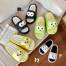 2024�¿�EVA���۾�����ʺ����ЬЬ�|��ͨ�⴩����Ůʿһ����Ь