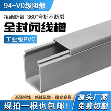 PVC�ܷ⾀�۷�������ȫ���]�о��ۏS��ֱ�N�^����ȼ��늙��߾���