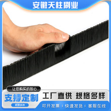 ֱ���X�Ͻ�lˢ�����z���m�ܷ�lˢ�T�����h���X�Ͻ�lˢëˢ�l