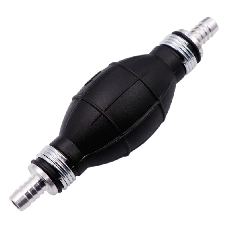 Автомобильный насос для ручного масла/лодка/мотоцикл 6/8/10/12 мм бензиновый насос дизельный насос ручной насос