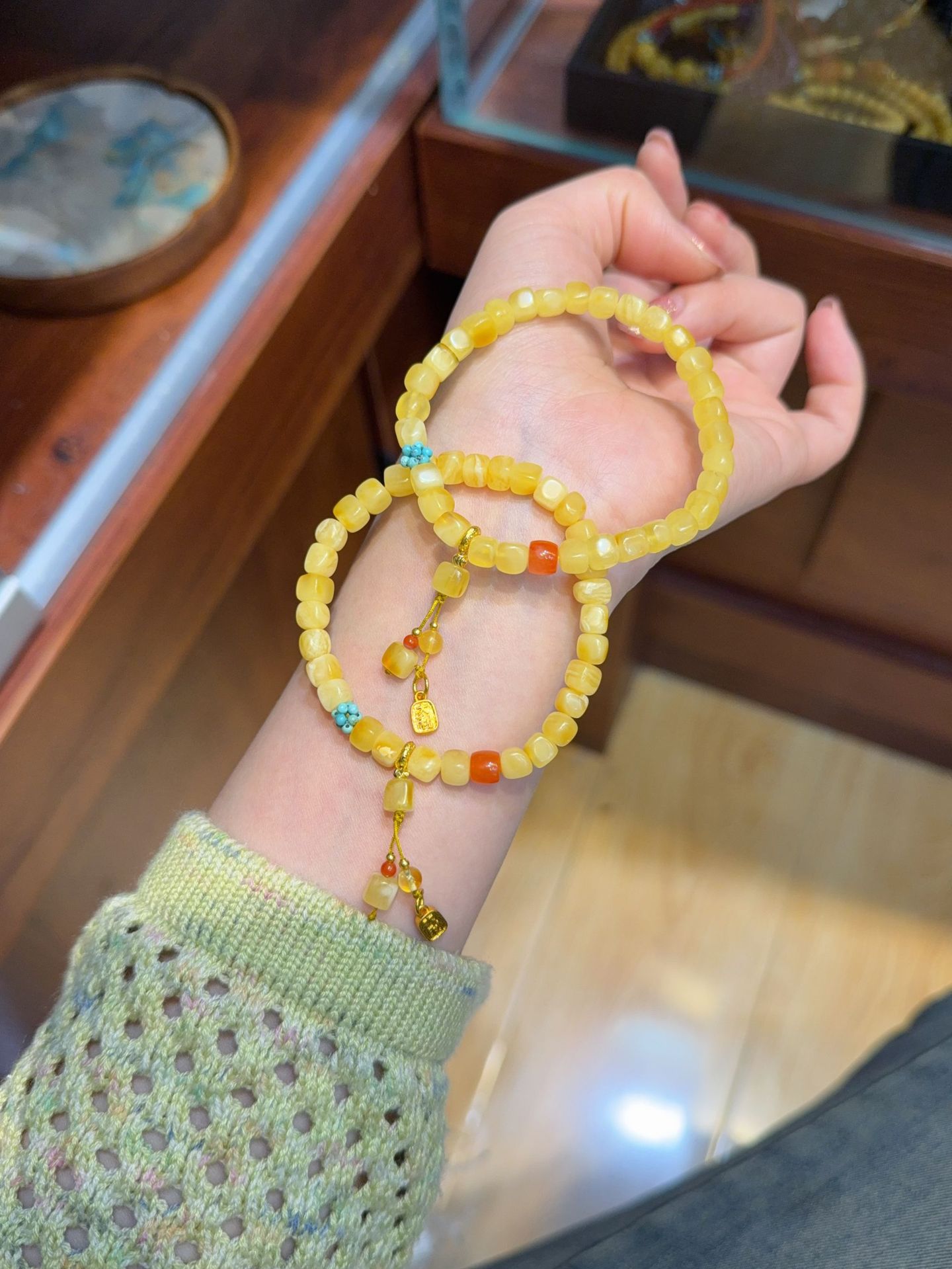 826c46b3c0c36bc641bd7a51e57ddf