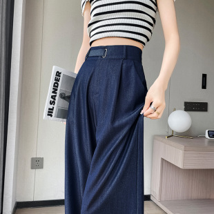 150cmС�����ļ�������zţ��ѝŮ����խ�����ѝ�@��ֱͲѝ��145