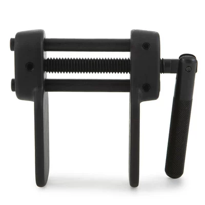 and Assembly Sleeve, Mühərrik alətləri - disc-brake-adjuster-90654