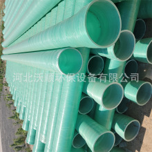 �����w�S�p�@��|����200����������100�Aɰ��ͨ�L��|�o��150