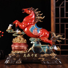 ־��ǧ���R�[����Ф�R��ؔ�R�Ҿӿ͏d�b��k��������[�O�_�I�ͶY