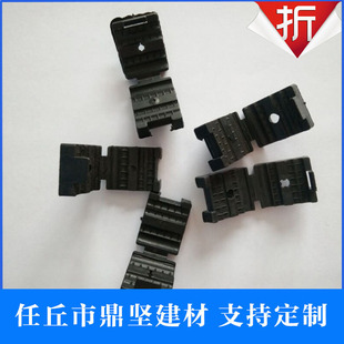 �S�ҬF؛FTTH�o�� ��ᔿ�  ������ᔿ� ����ă� �gӭ���xُ