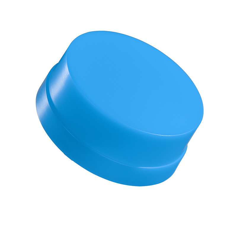 Blue soft box suitable for godox V1