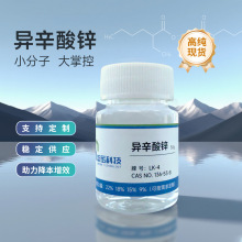 �ЙC�\ �̻����߸Ʉ����M�� �������\����18%  22% 2-�һ������\