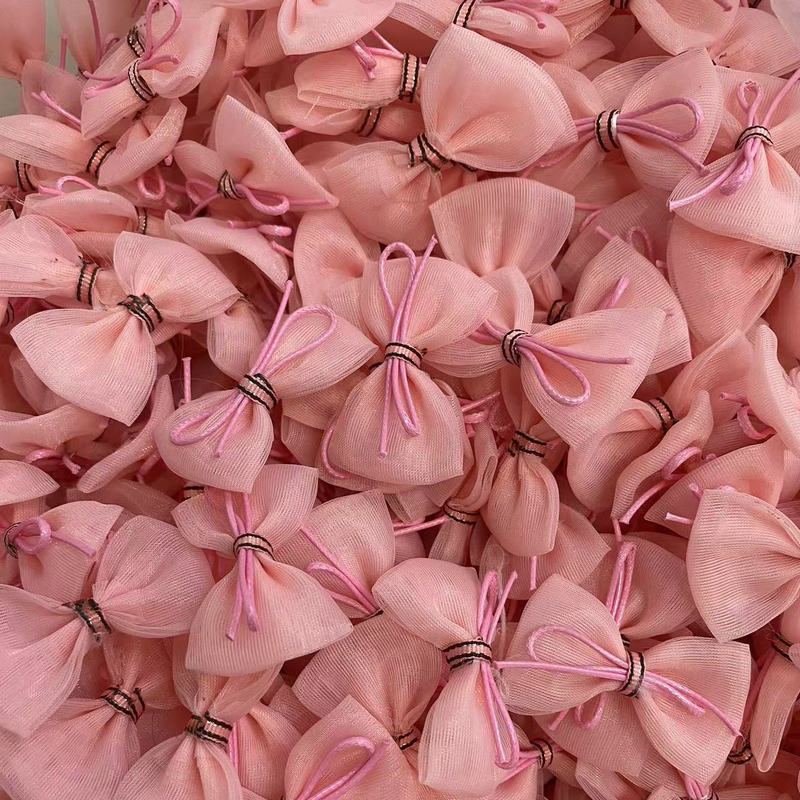 dce67622-21a3-43d0-884e-f1ec19