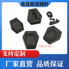 һ�I�{����ϵ�� Ь�����ɿ� �������ɾo�i���\��Ь������ֹ������