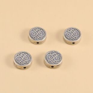 S925���y �����L�p�\������ �ִ����龎�K���� �ֹ�̩�y�����