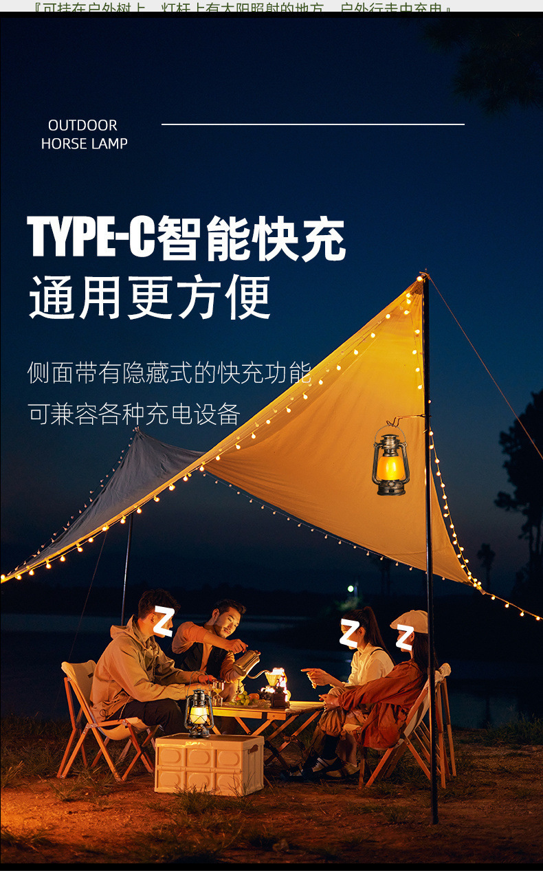 bcafe036-841e-4962-942a-cd70dba141de.jpe