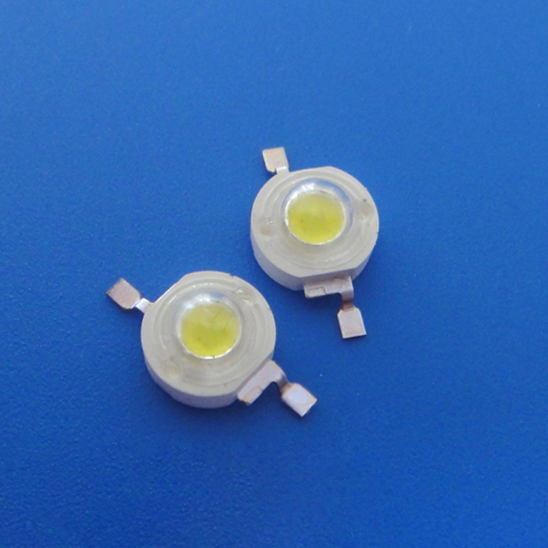 �ֻ�����1w/3w led���� ȫ�ʸ���led���� ɫ�¿ɵ���