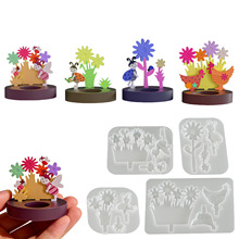 �羳�ͻ���乫�u���ŠT̨��֬���zģ�� ���zdiy�۷�ʯ����