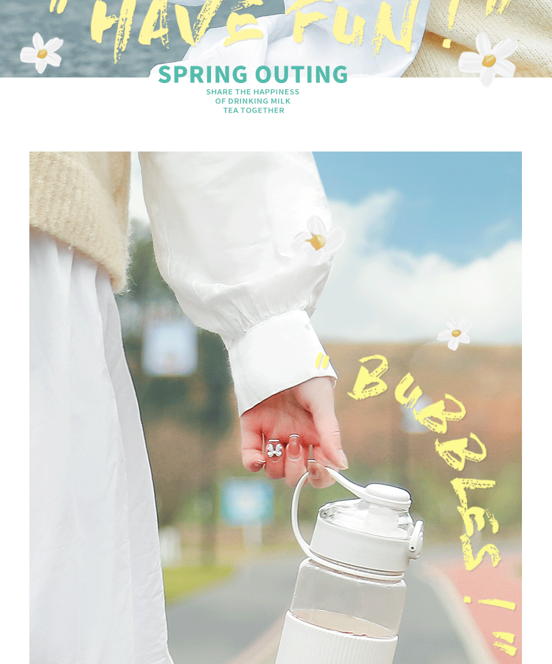 ╚&phi;╚&phi;╨&iacute;╝╟--╥&rad