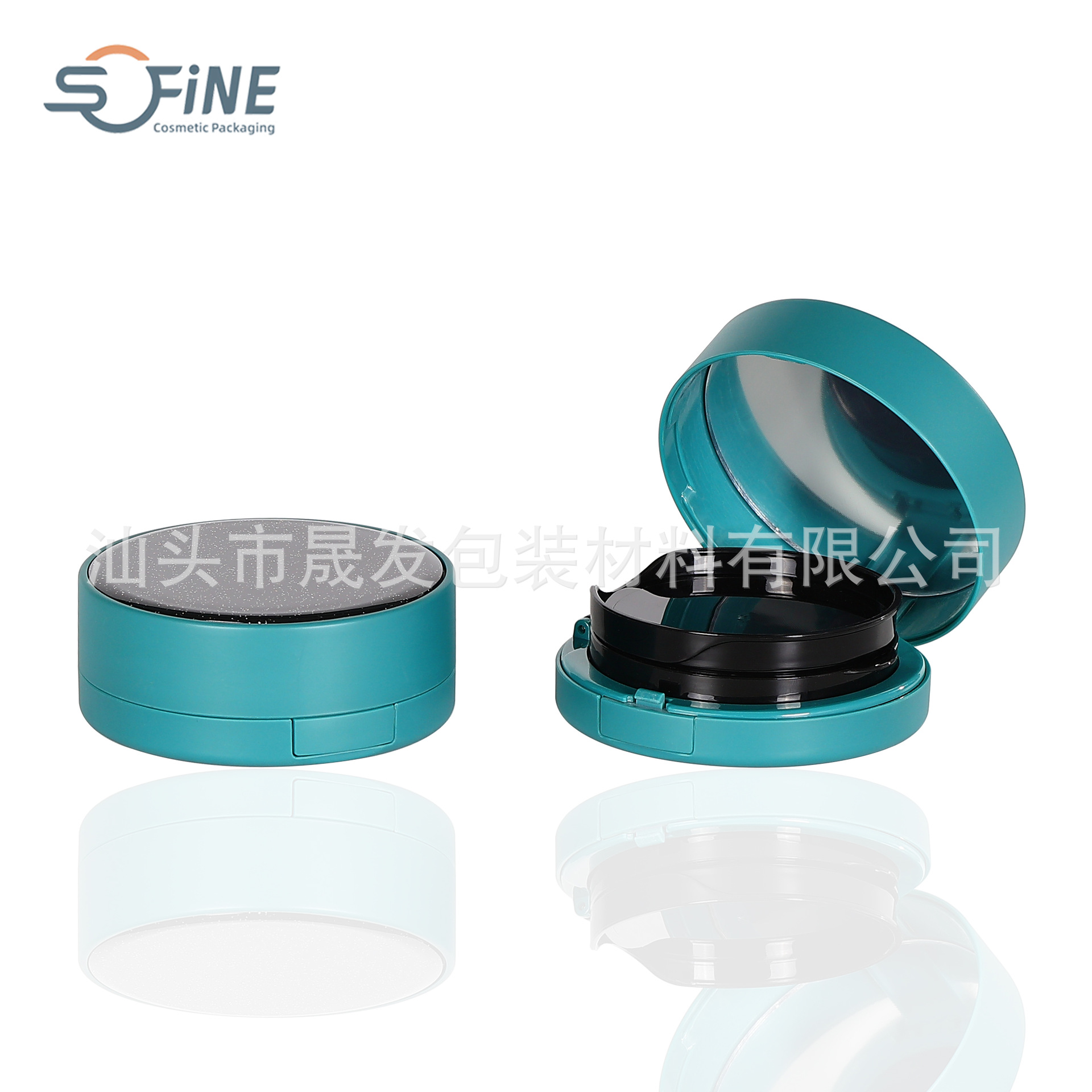 ����а���������ӿպ�����bb˪�۵�Һ��覷�װ�滻�л�ױƷ����