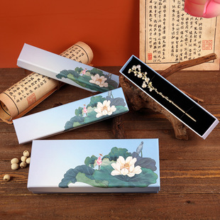 �͹��Ї��L�u׃�{ɫ�ɻ��l�����Ʒ܇������b�^���L���ζY�ЬF؛