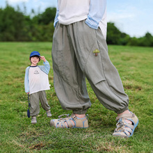 ��ͯ����ѝ�Ŀ�2026�¿��ļ�������Ѓ�ͯѝ���к����eѝ����ٴ�