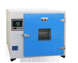 101-1A���@늟�a�ع��L������ 450*450*350 300�ȹ��L�a�ظ�����