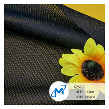 ��]K257  ����Ьñ�ͺ��pɫ�W�۲� ��������������W��