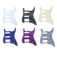 늼����o��F������11��ST�Ά��pSSH�ݽz�������w���_��ʽ����