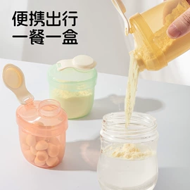 牙胶;喂养餐具;其他哺喂用品