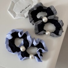 �͹�ǧ�B��С�c�lȦ�߼�������l�K���|���l���Rβ�^�K�l�Ů�^�