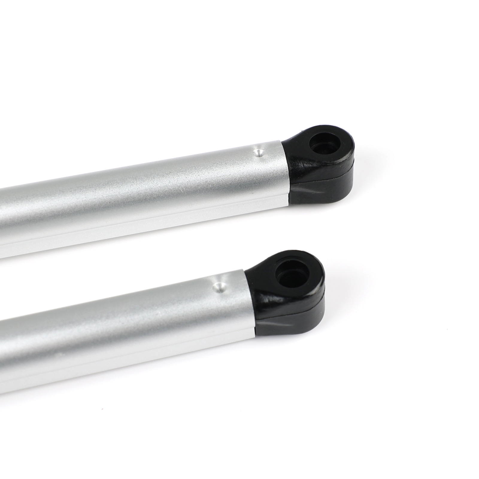 RV Car Window Support Rod 310mm-435mm Telescopic Adjustable