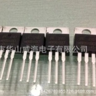 ԭ�bC3150 2SC3150 TO-220 �Դ�_�P�߉� ֱ�����O�� 900V 3A 50W