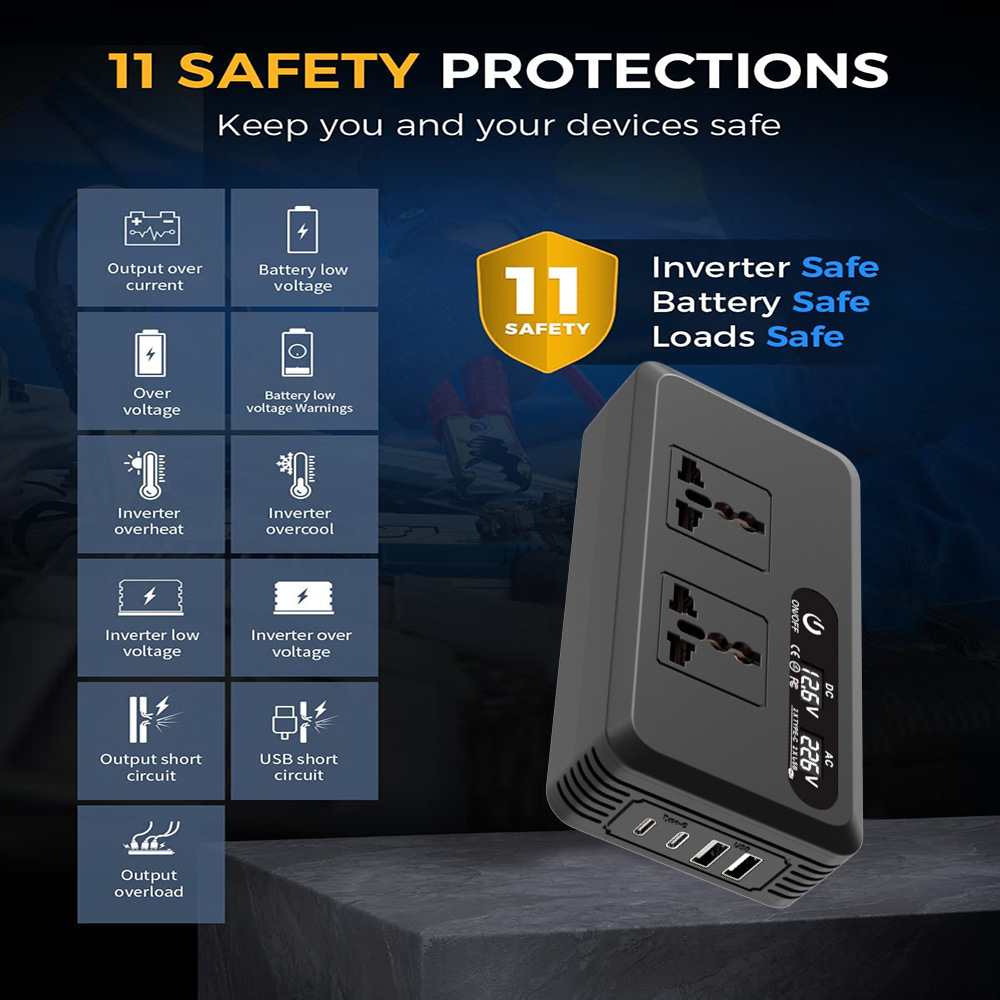 畅享 通用插座 10 多重保护.jpg