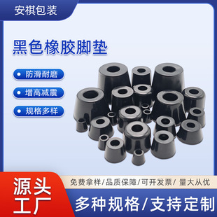 �F؛�h�����z�_�|�C��x���x���_�|���ߙC�_�|�F�ΙC�_�p���|����