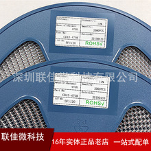 �NƬ����늸�CD43ϵ�� 140UH 150UH 160UH 180UH 200UH �S��ֱ�N