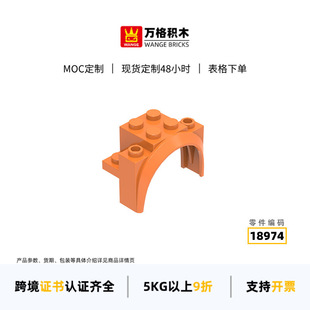 �f���rƤ���QС�w�����a���ݷeľ18974ƴ�b���݆�����������l