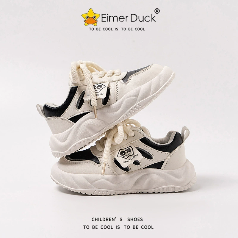 Маленькие белые туфли женский 2024 новый летний