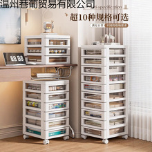 �k�����Y�����з���ռ{��A4�ļ����k����Ʒ���³��ʽ�ռ{�Ƅә�