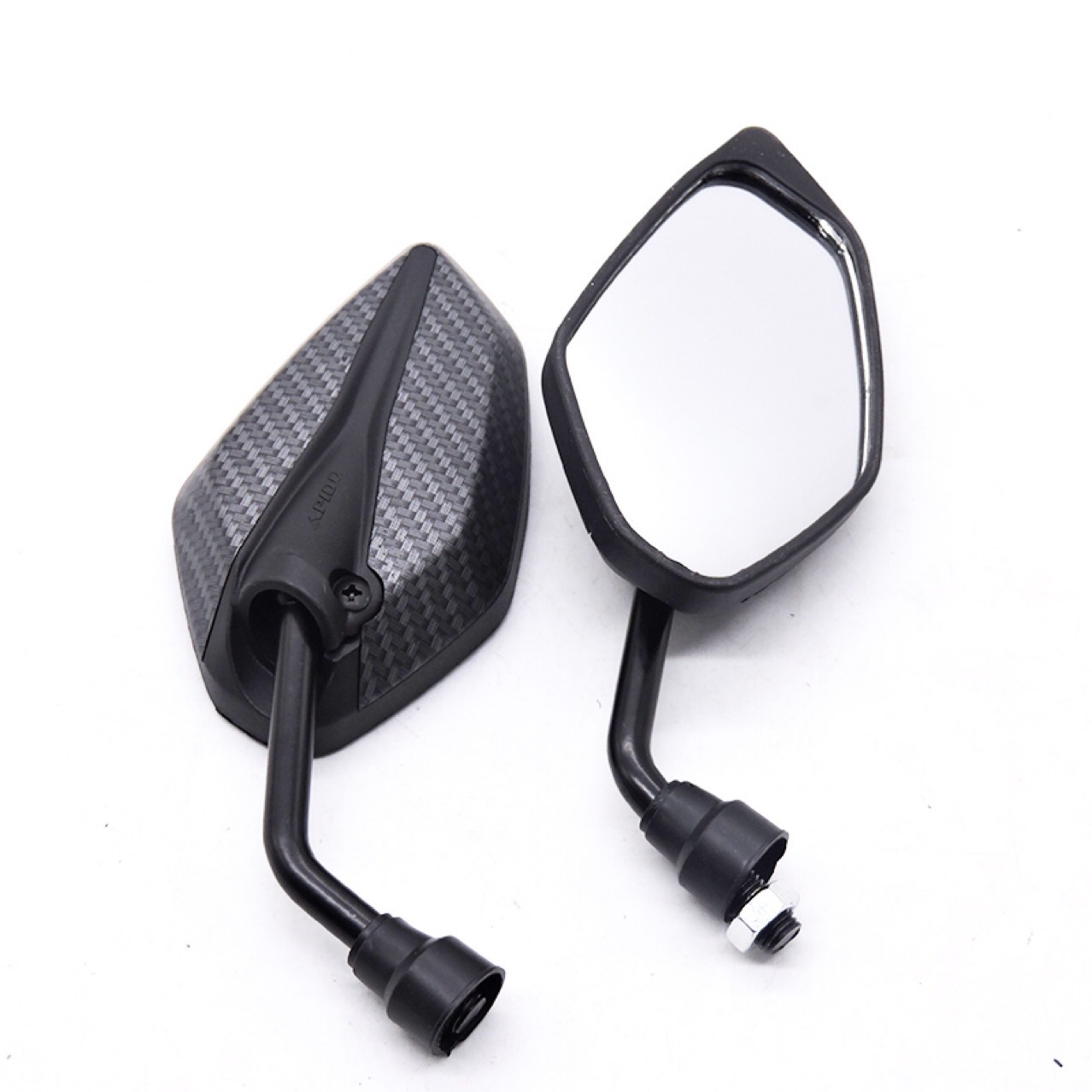 13584771421_1349682530