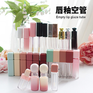 �u׃Ī�m��ɫ���ΈA�δ��Թ�͸��DIY�ֹ����ʴ���ڼt�չܷ��bƿ