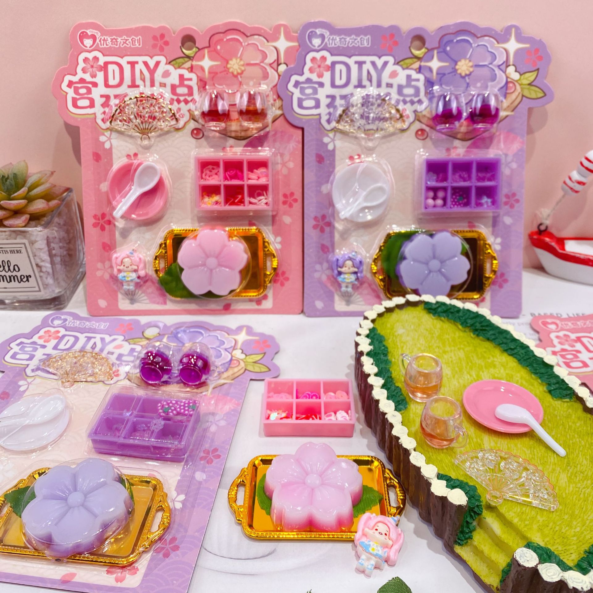 微信图片_20250913152946_42_29