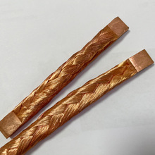 ����Դ��܇�����~��|���������Ӳ��н����c���C��躸�����C